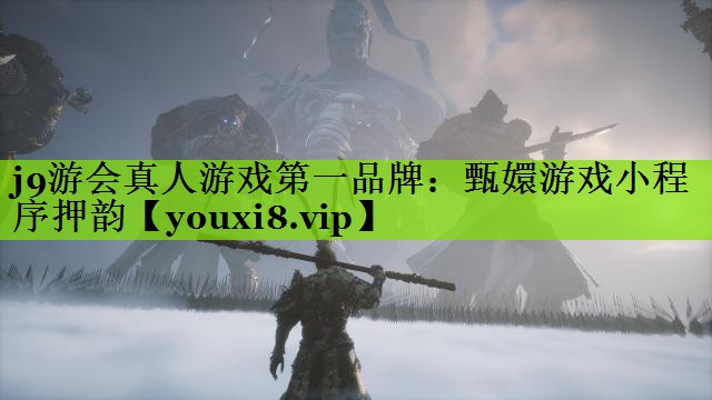 甄嬛游戏小程序押韵