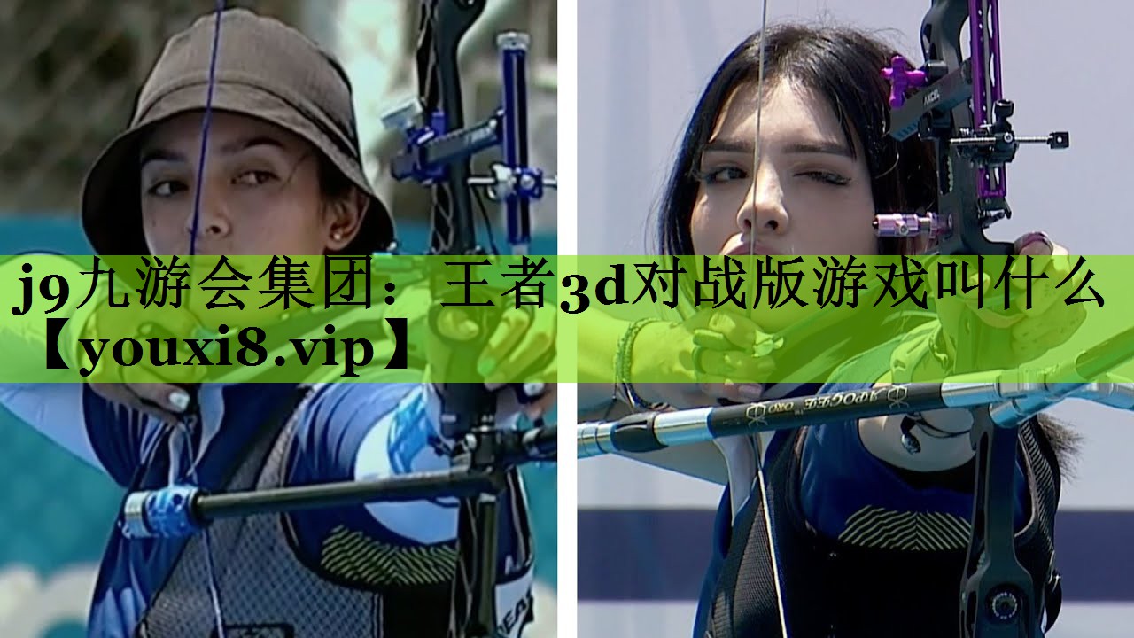 王者3d对战版游戏叫什么